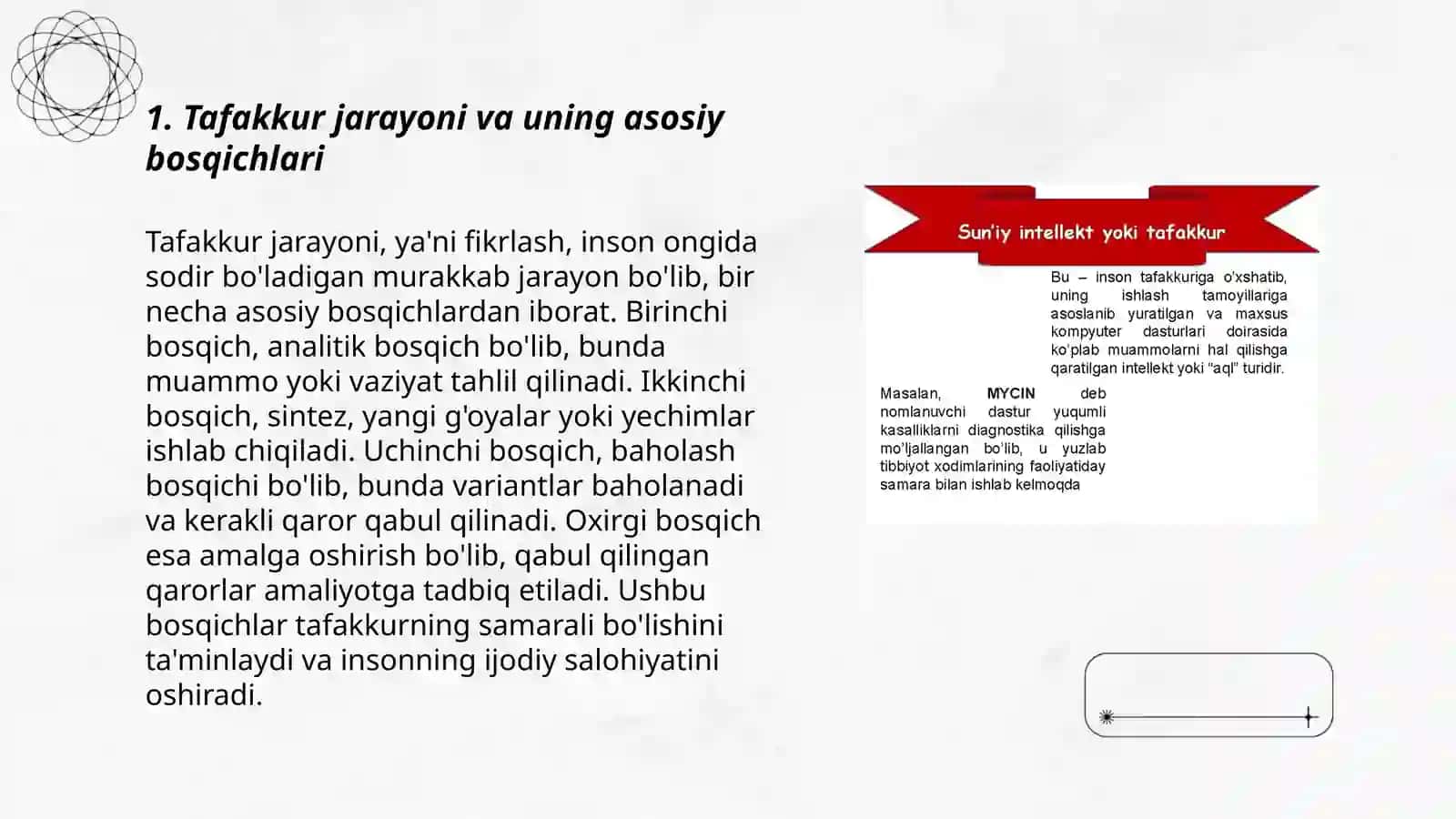 Xoshimjonova Gulshoda 3