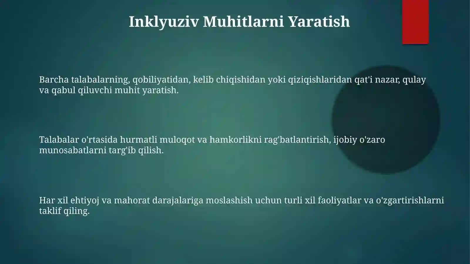 Jismoniy tarbiya o'quvchisi 3