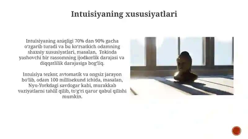 Intuisiya 3