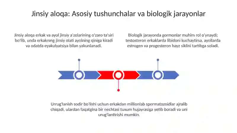 Jinsiy aloqa 3