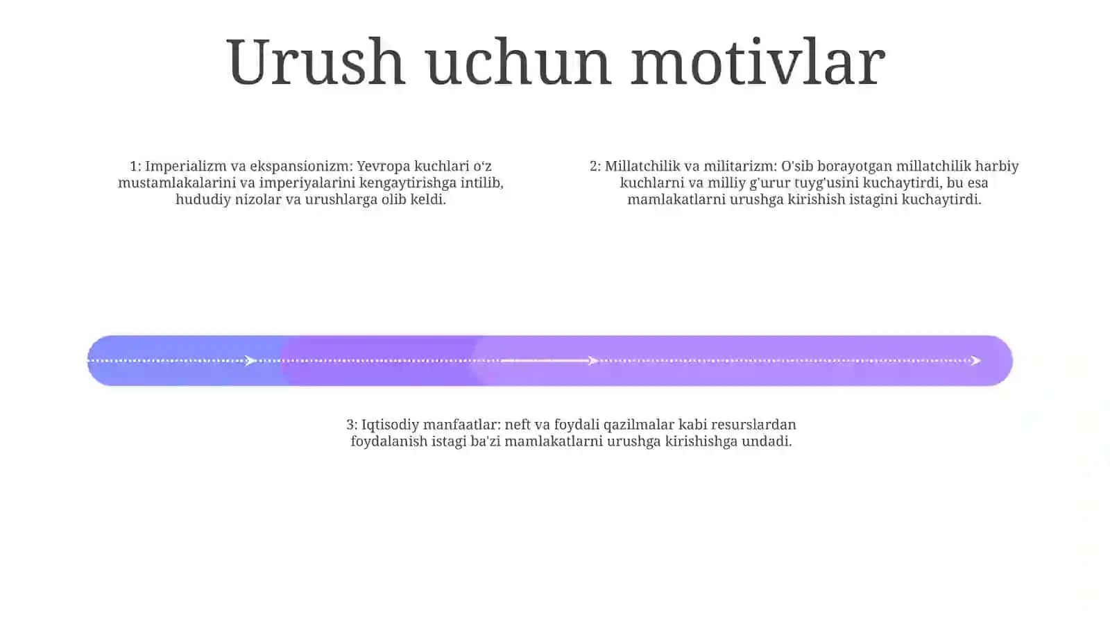 2-Jahon Urushi Yillarida Aqsh Va Yevropa Mamlakatlari 3