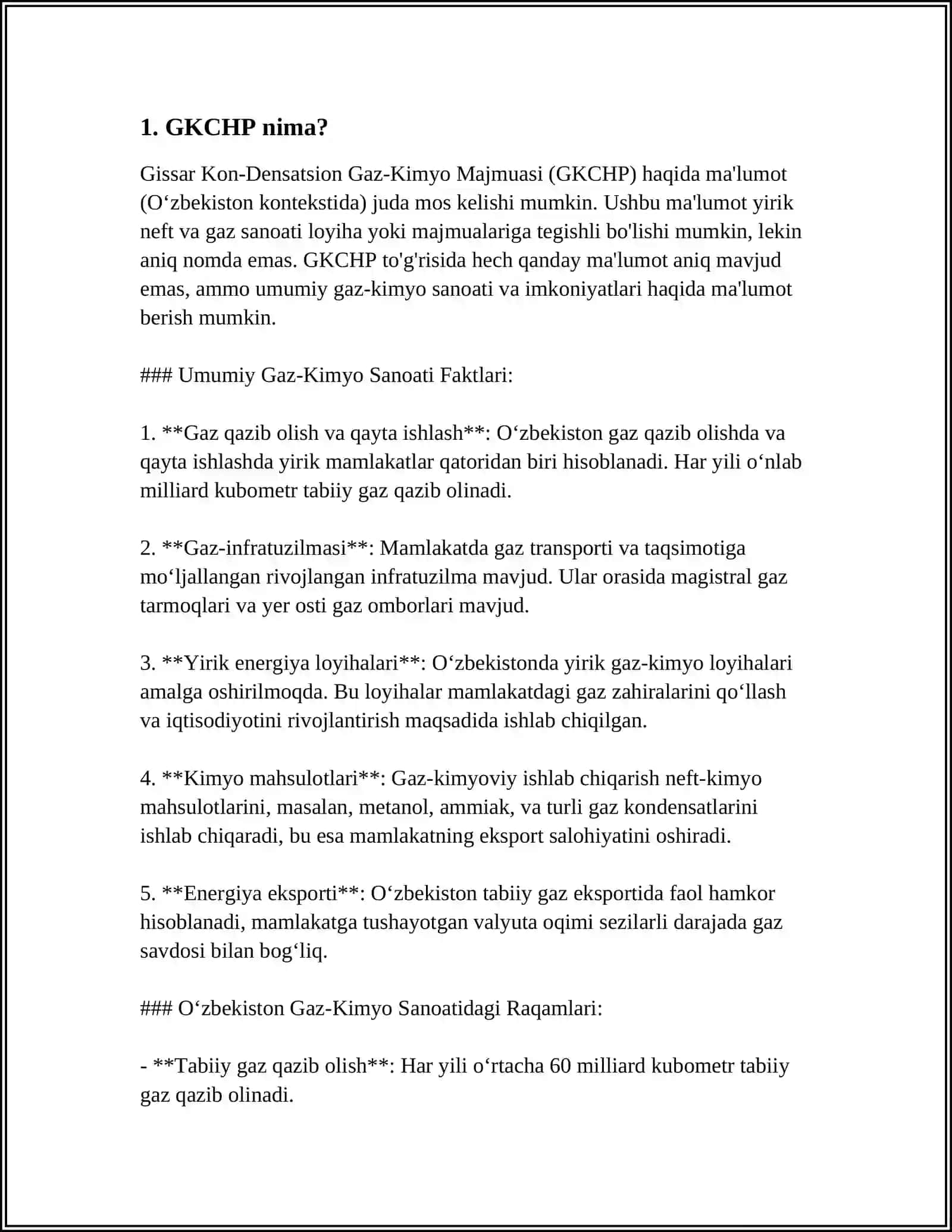 GKCHP VOQEALARI VA UNING OʻZBEKISTONGA TA'SIRI 3