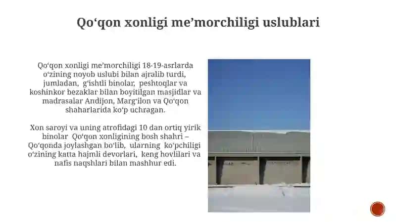 Quqon xonligi memorchiligi 3