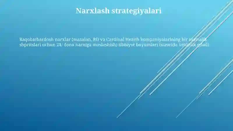 Tibbiy koriklar 3