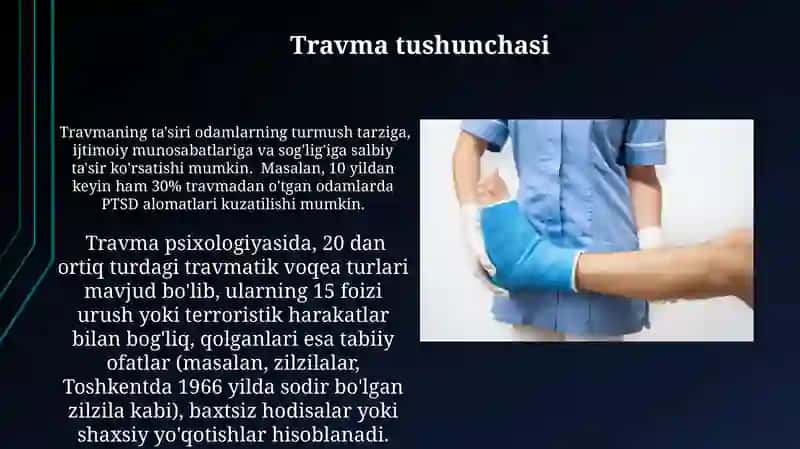 Travmatologiya 3