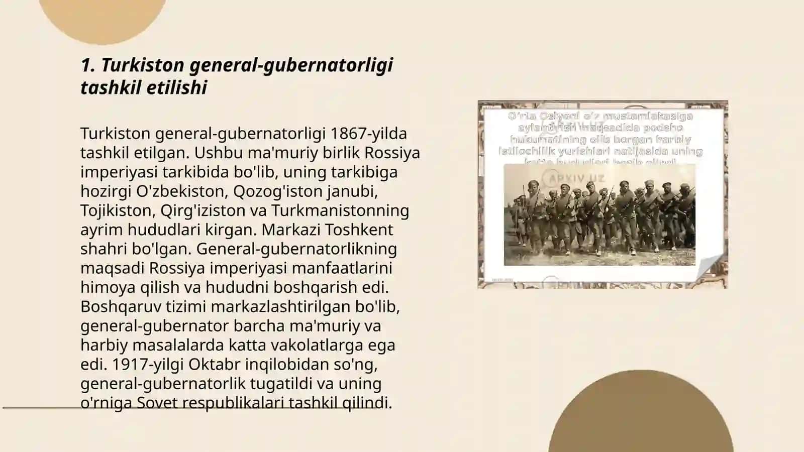 Turkiston general-gubernatorligi 3