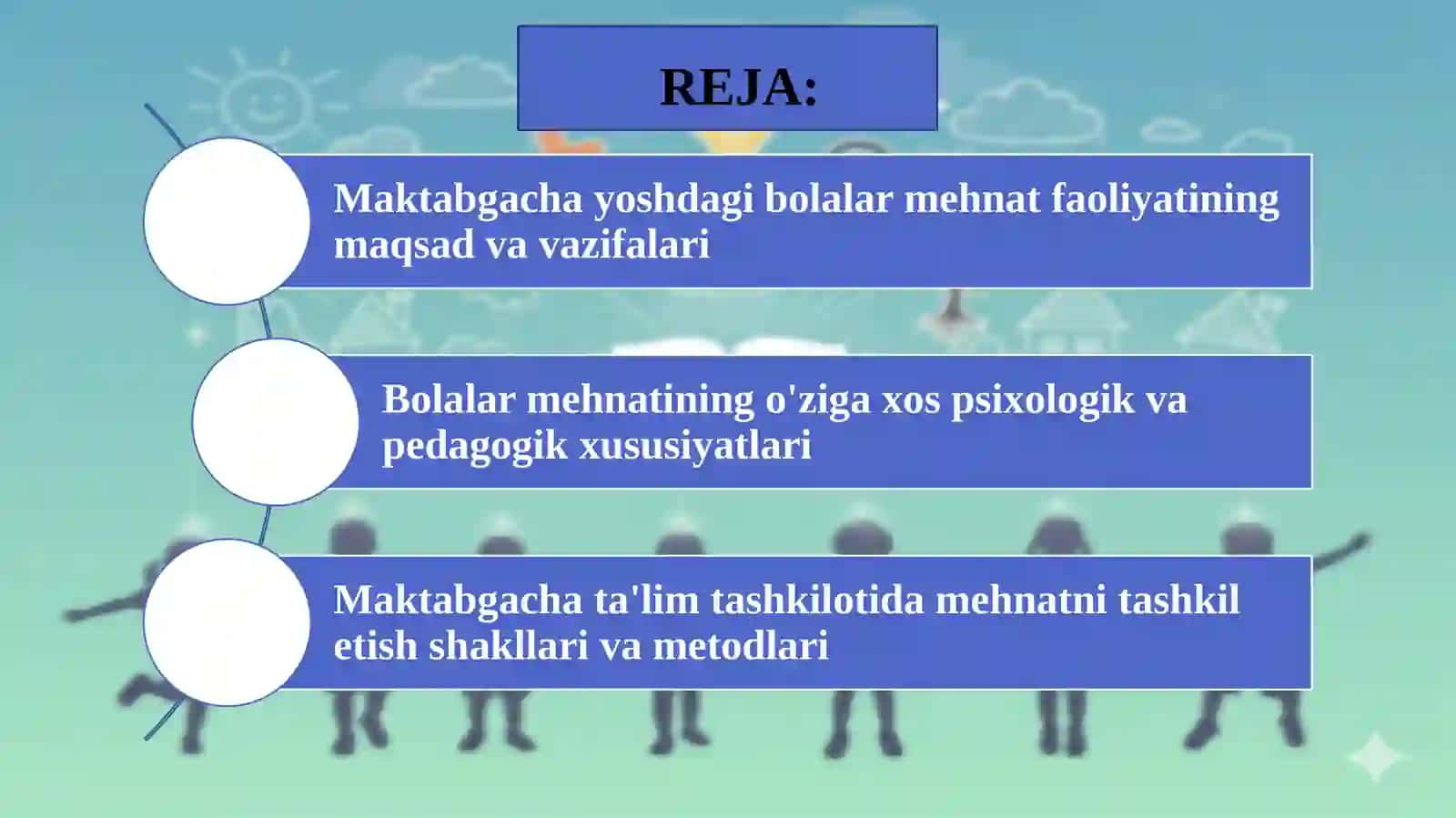 MAKTABGACHA YOSHDAGI BOLALARNI MEHNAT FAOLIYATI XUSUSIYATLARI.pptx 3