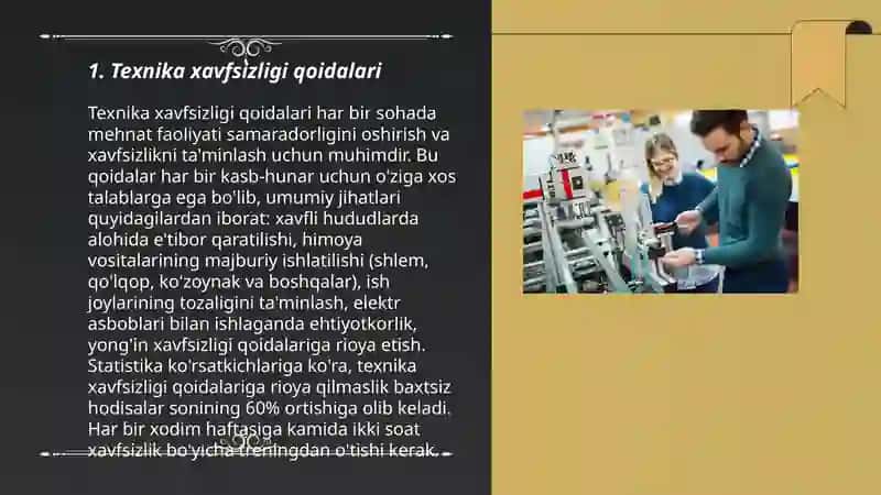 Namangan davlat universiteti tabiiy fanlar fakulteti kimyo yoʻnalishi 1-kurs Kim-BU-24 guruh 3