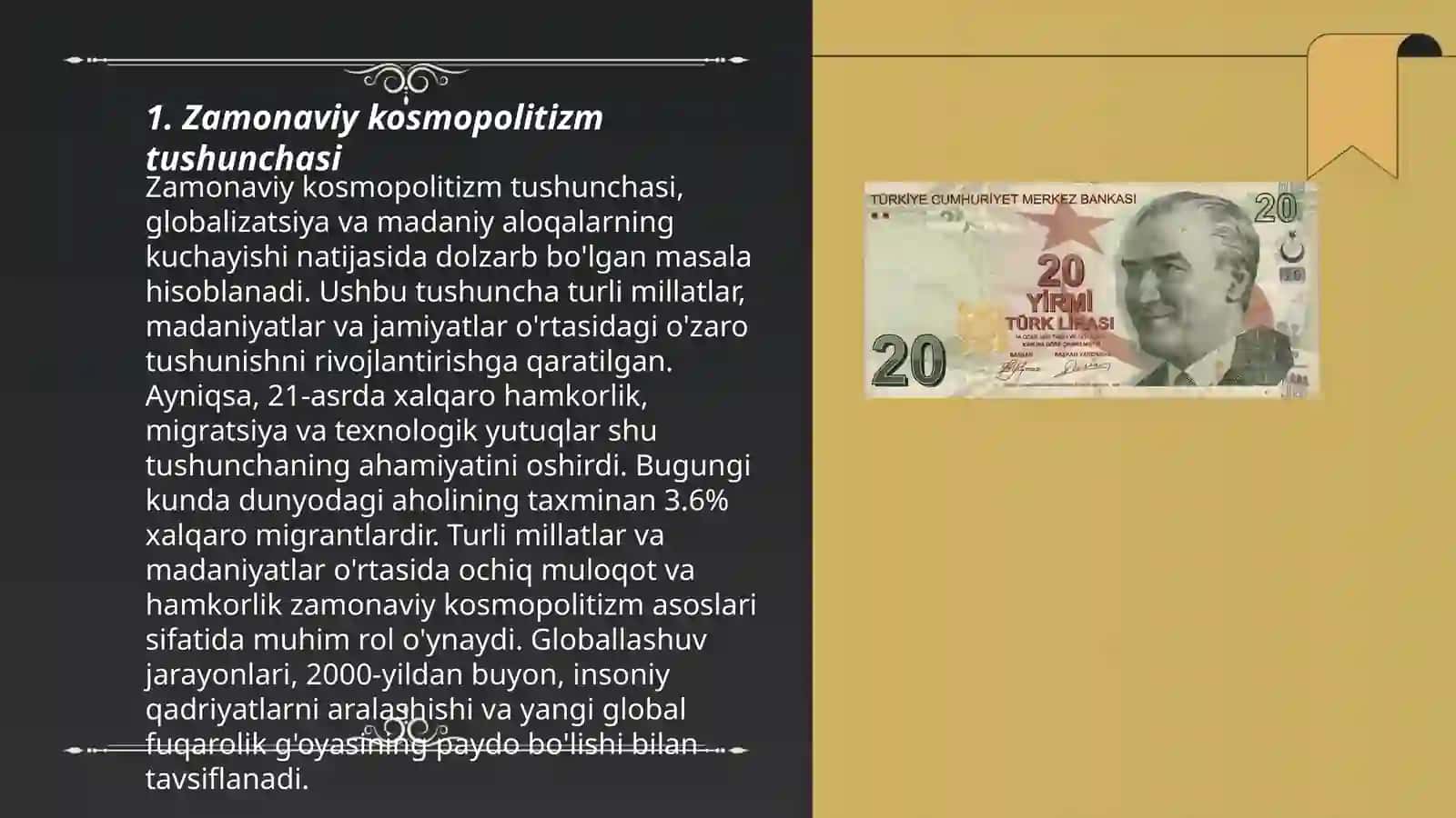 Zamonaviy axloqiy tarbiyada kosmopolitizmga moyillik 3