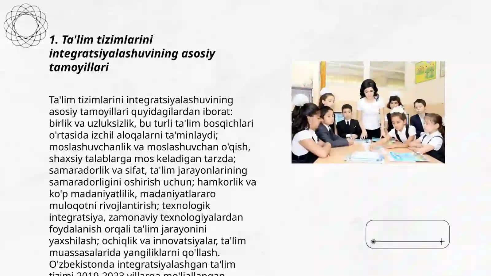 Zamonaviy qiyosiy pedagogik masalalar taraqqiyoti 3