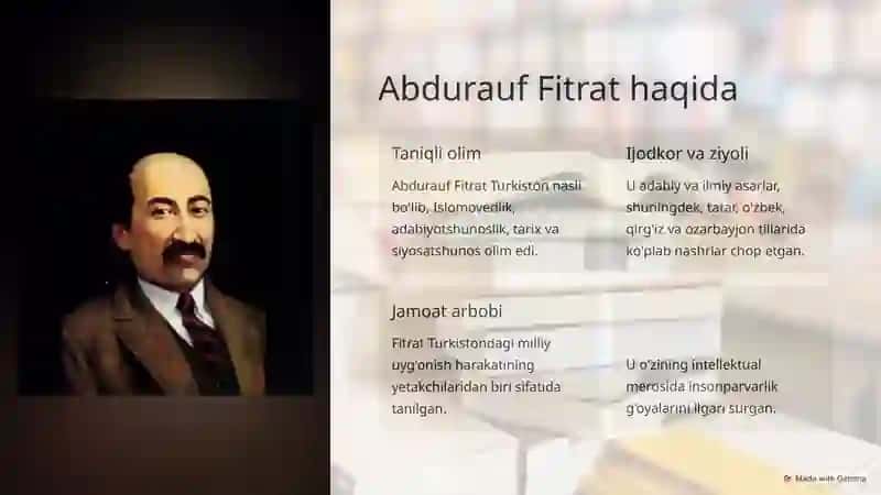 Muxtasar-Islom-tarixi 3