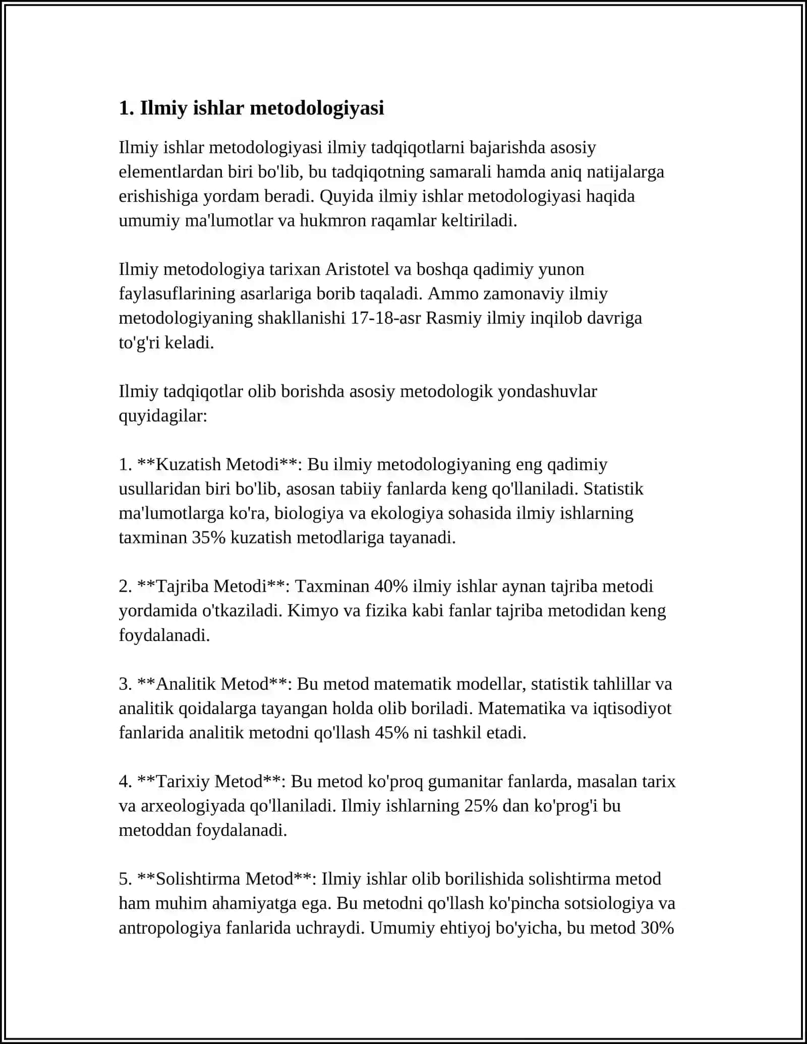 ILMIY ISHLAR 3