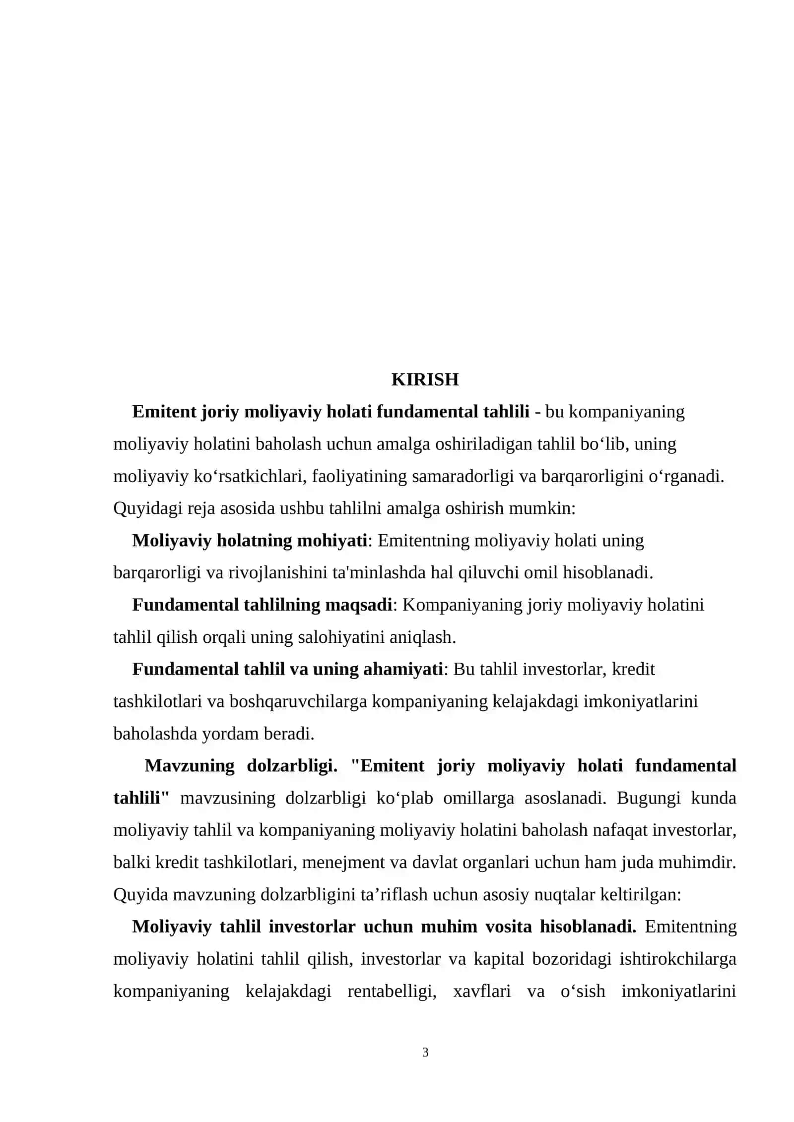 MOLIYA VA BUXGALTERIYA HISOBI FAKULTETI 3