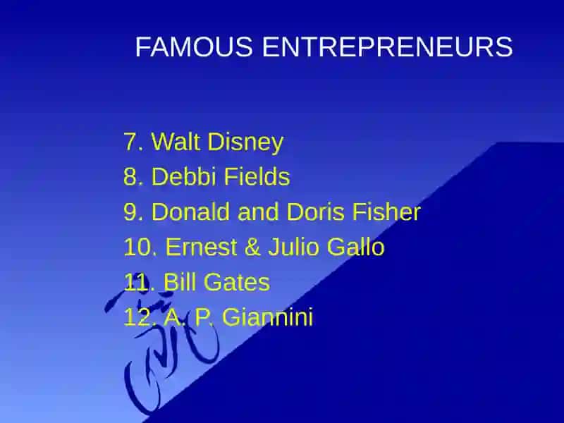 Walt Disney (Entertainment) 3