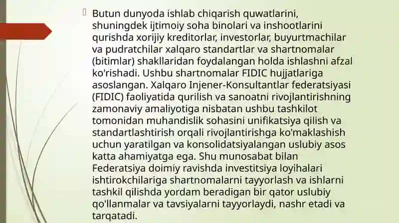 Avtomobil yo’llarini rekonsttruksiya qilishda chet-el texnnologiyasi 3