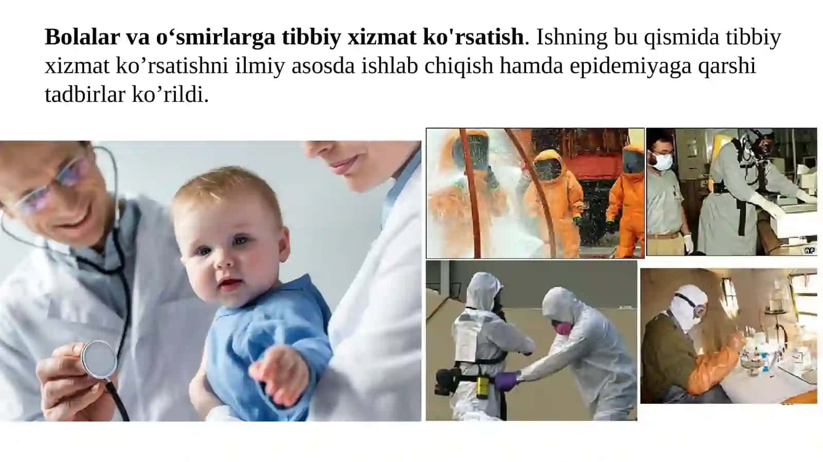 Yosh fiziologiyasi va gigiyenasi 3