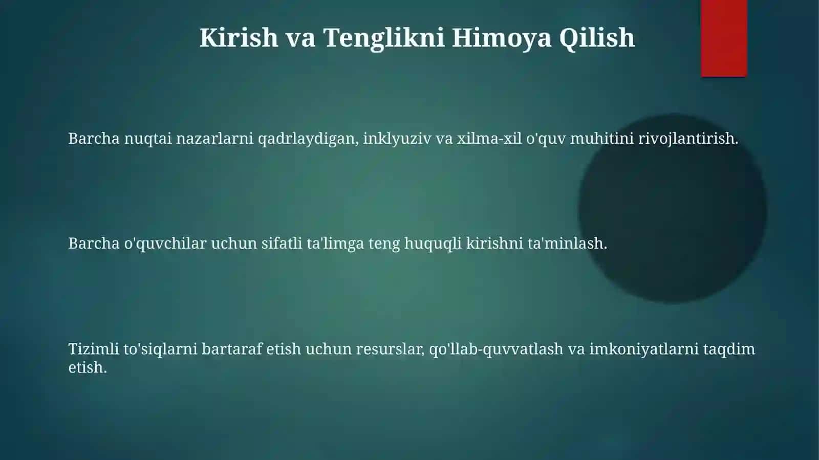 Yetakchi oliy ta'lim muassasalarining roli 3