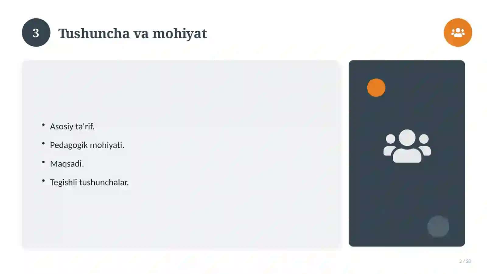 O'qituvchilar va murabbiylar kuni 3