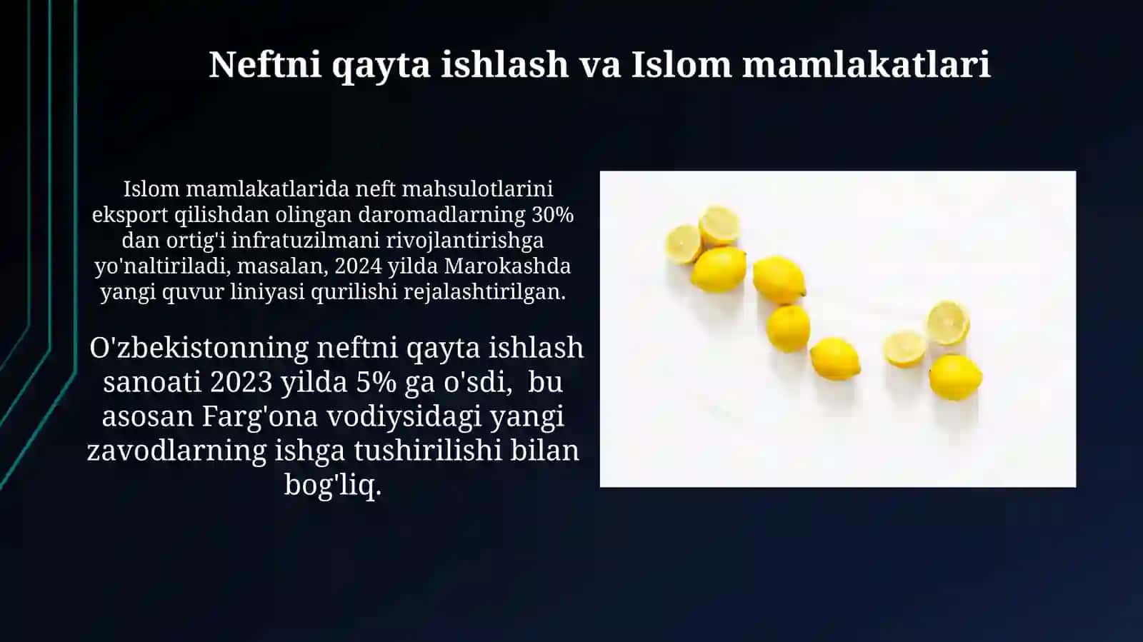 ISLOM OILASIDAJUALA 3