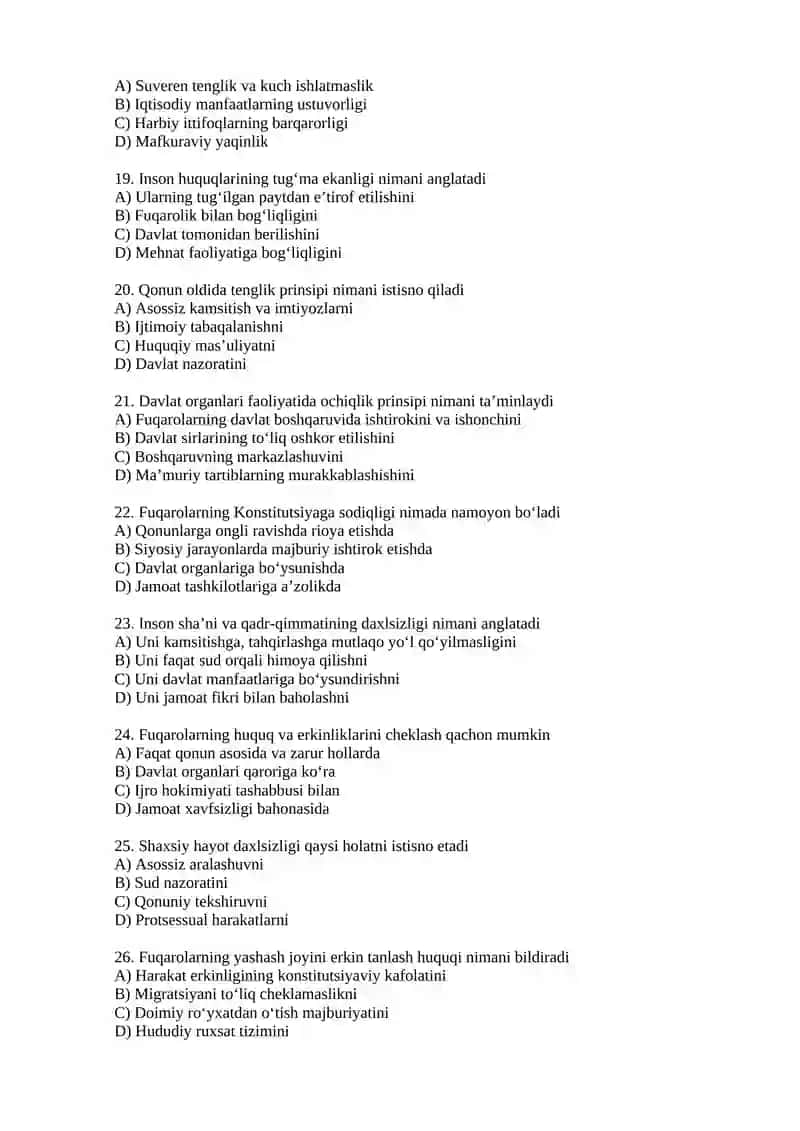 O‘zbekiston Respublikasining davlat-huquqiy maqomi belgilar majmuasi 3
