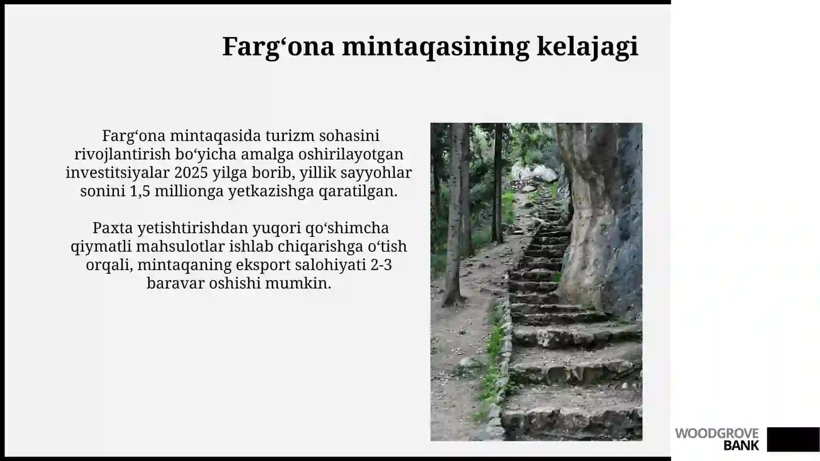 Fargʻona viloyatidagi qadamjolar 3