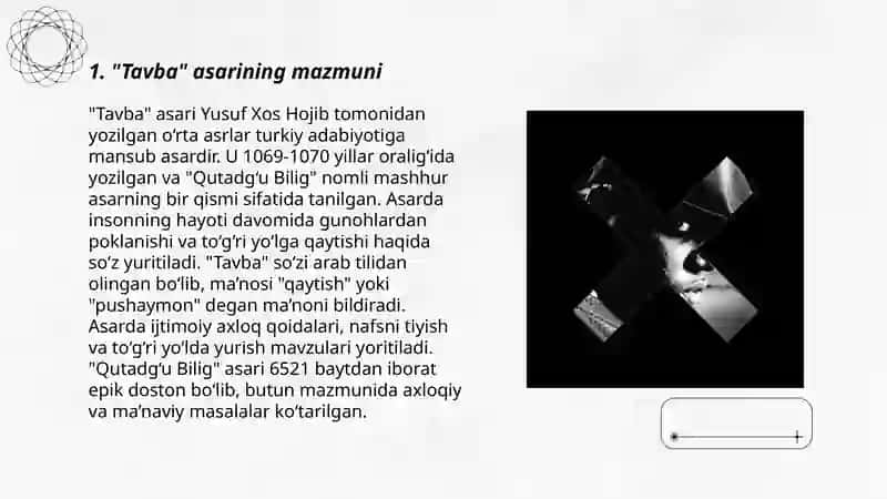 Tavba asari 3