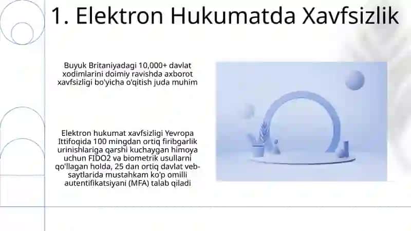 Elektron hukumat 3