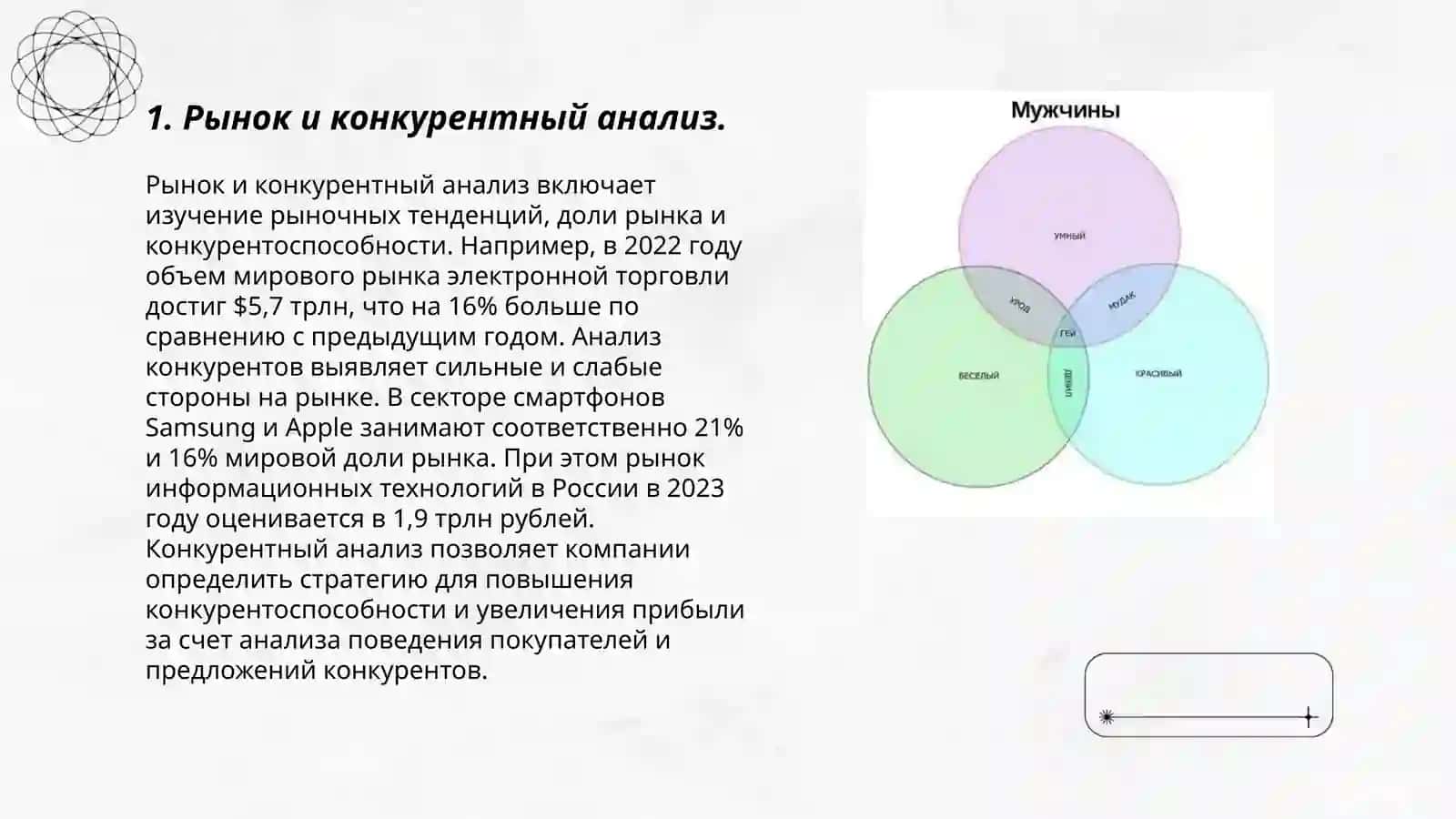 Реабилитация маркази куриш ва ишлатиш буйича бизнес режа 3