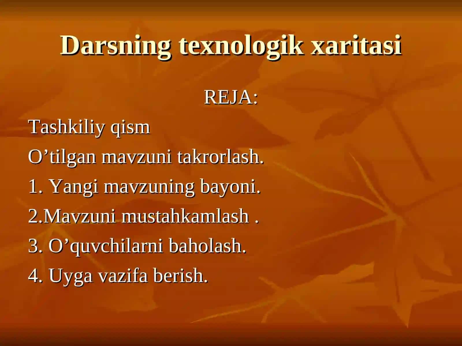 7 SINFLARDA ALGEBRA FANIDAN”YIG’INDINING VA AYIRMANING KVADRATI”mavzusida tayyorlaganTAQDIMOTI 3
