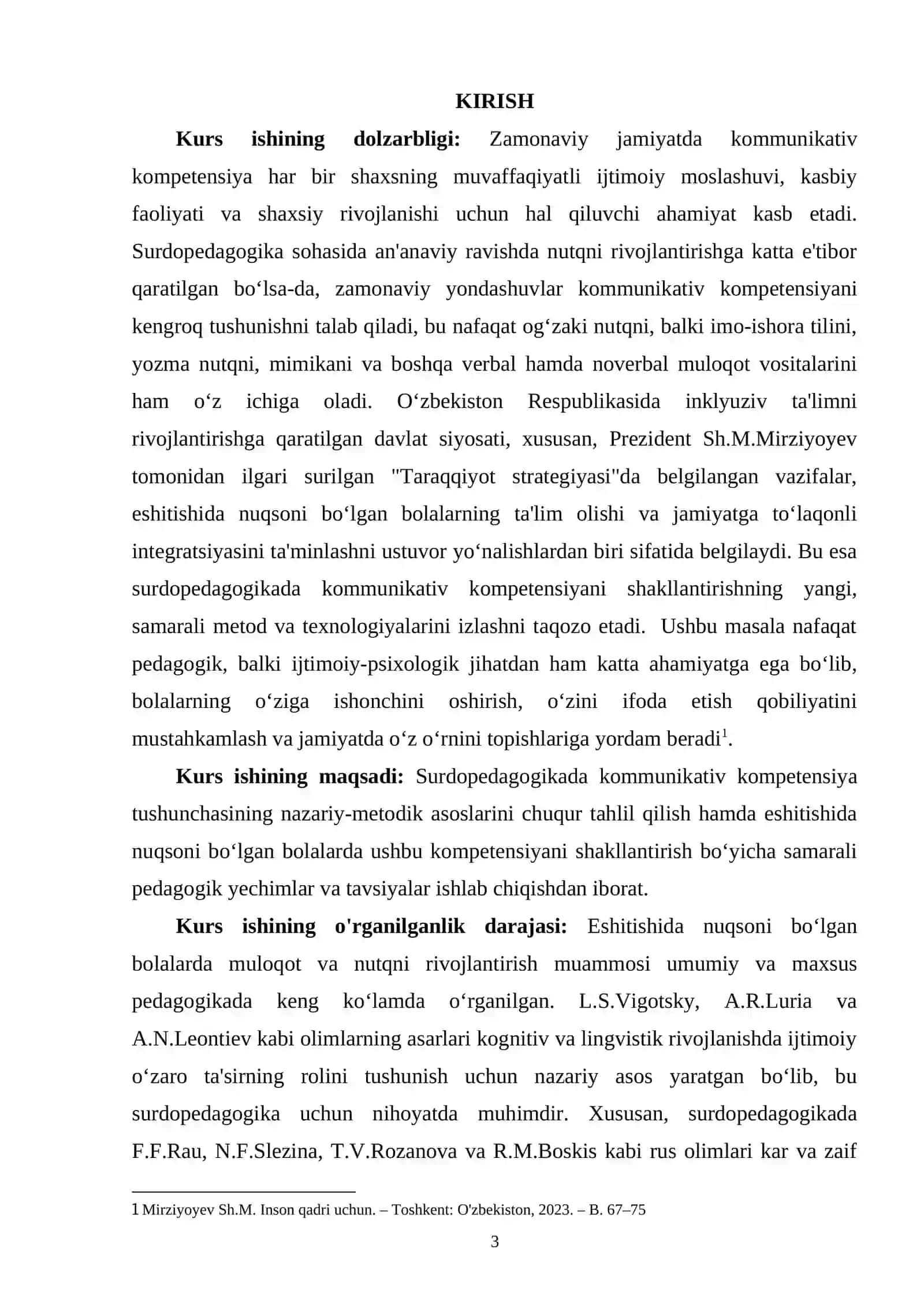SURDOPEDAGOGIKADA KOMMUNIKATIV KOMPETENSIYA TUSHUNCHASI 3