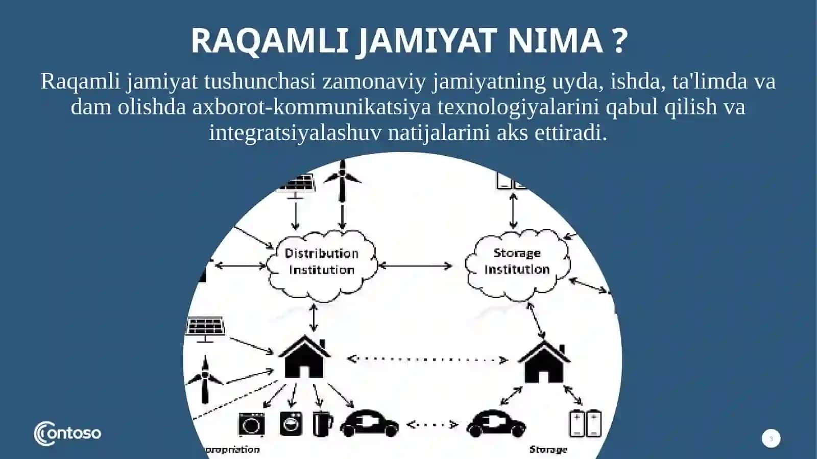 Raqamlijamiyat va axborot asri 3