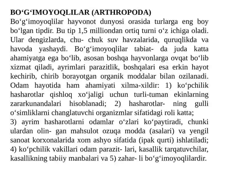 Umumiygenetika34-Amaliymashg’ulot 3