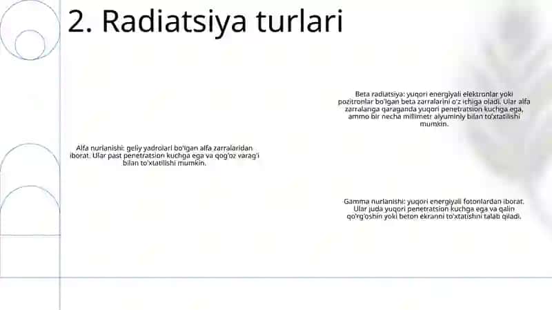 Gazlarning Nurlanishi 3
