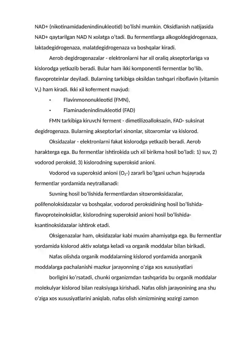 Nafas olish kayfisenti 3