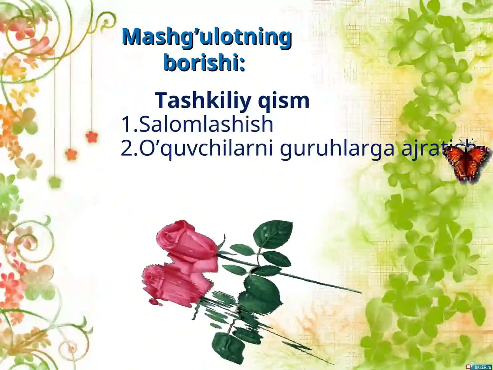 QUVA TUMANI XALQ TA’LIMI BO’LIMI62- IDUMI ONA TILI VA ADABIYOT FANI O’QITUVCHISI 3