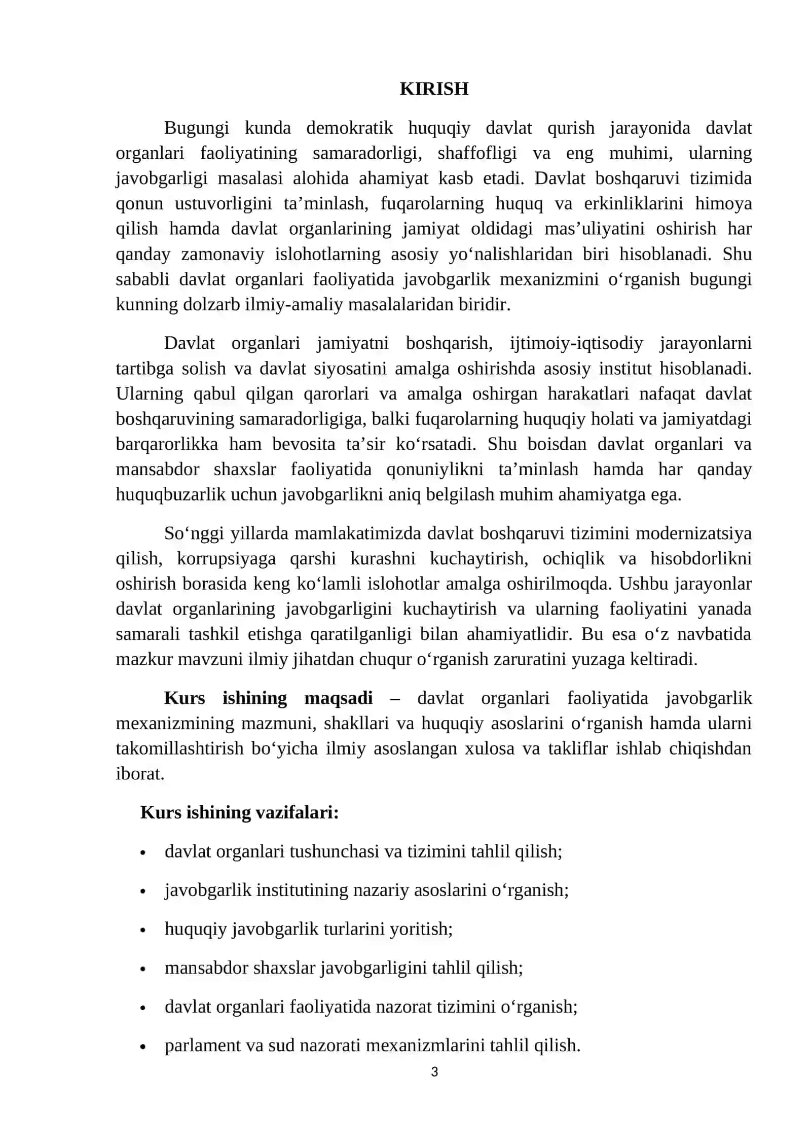 DAVLAT ORGANLARI FAOLIYATIDA JAVOBGARLIK MEXANIZMI 3