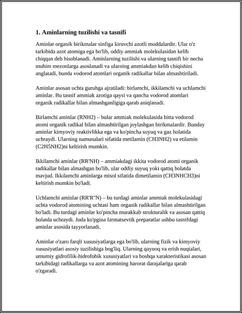 AMINABIRIKMALAR 3