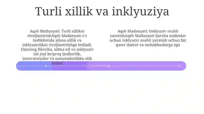 AqshMadanyati 3