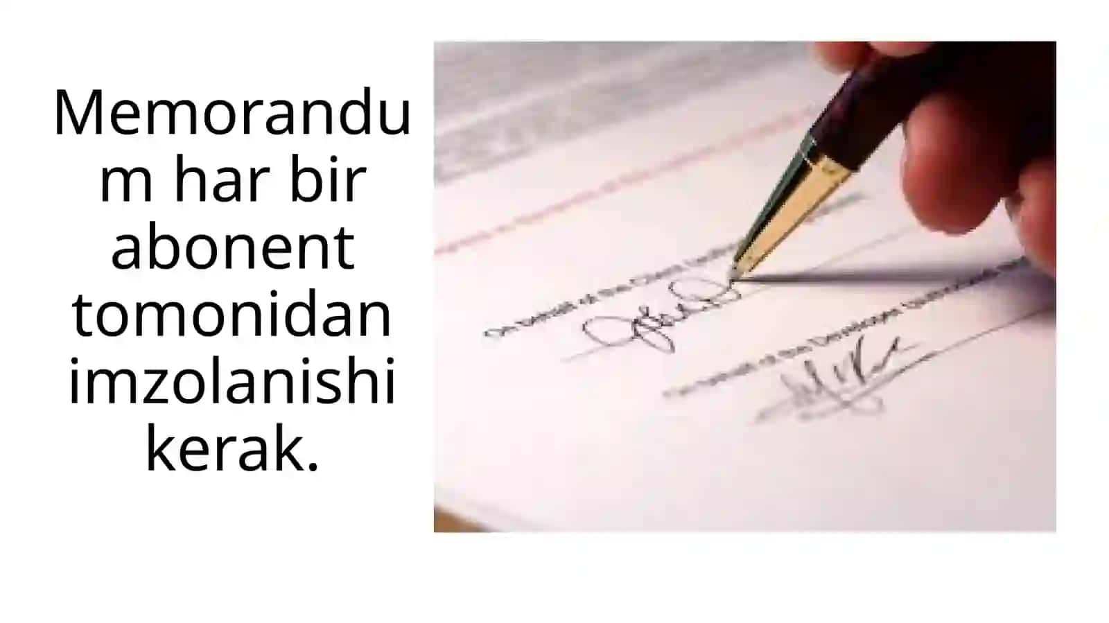 KOMPANIYA USTAVI 3