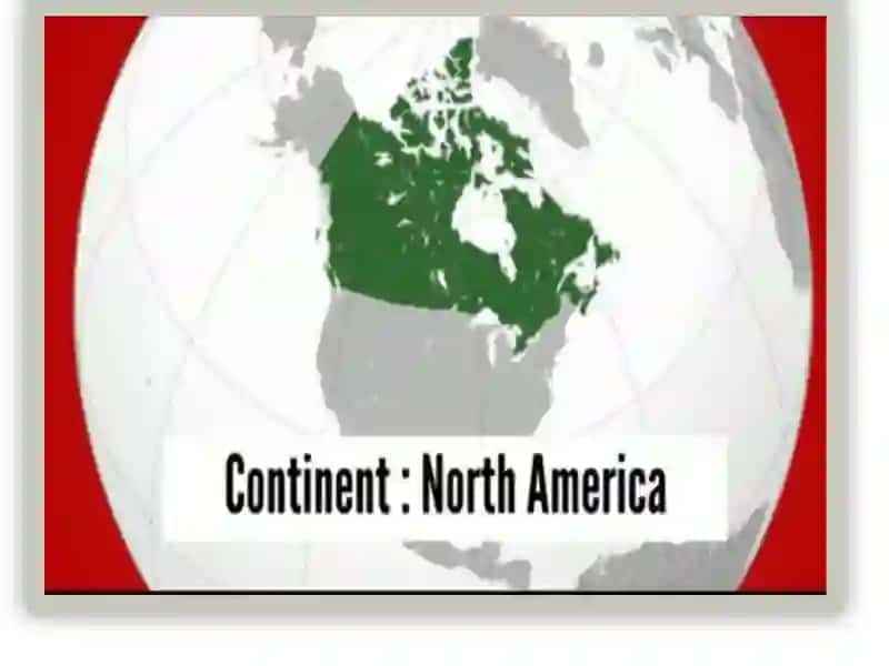 WELCOMETO CANADA 3