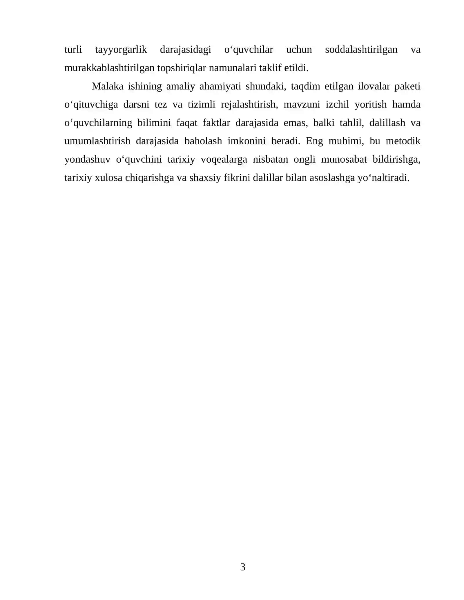 Jaloliddin Manguberdi Xorazmshohlar davlatini tiklash yo'lida 3