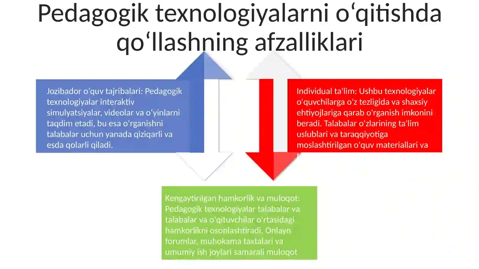 Kislarodli Organik Birikmalar 3