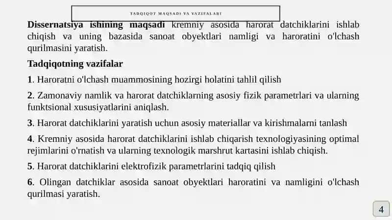 Sanoat obyektlarida harorat va namlikni optimal boshqarish 3