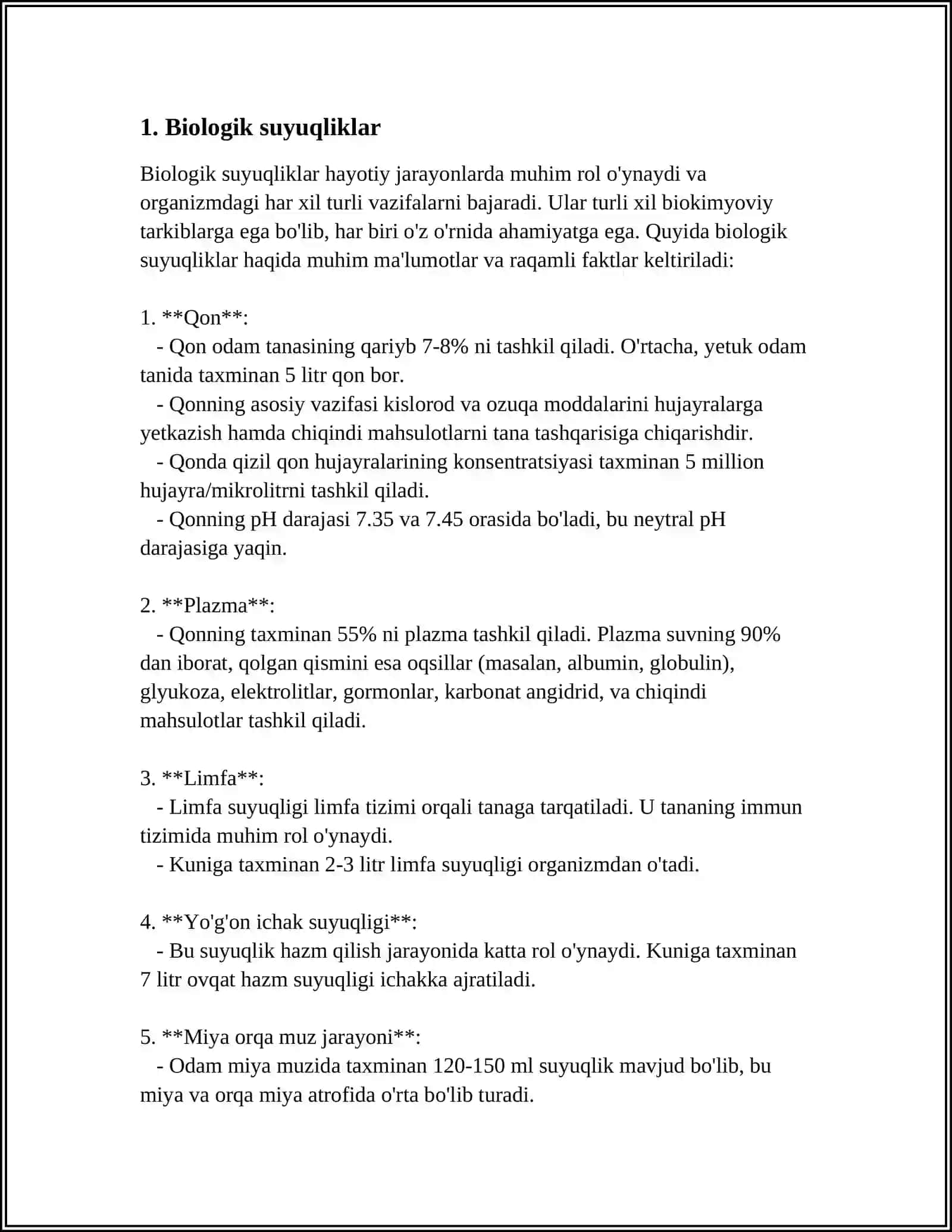 BIOLOGIK SUYUQLIKLARNING YOPISHQOQLIGINING ANIQLASH 3