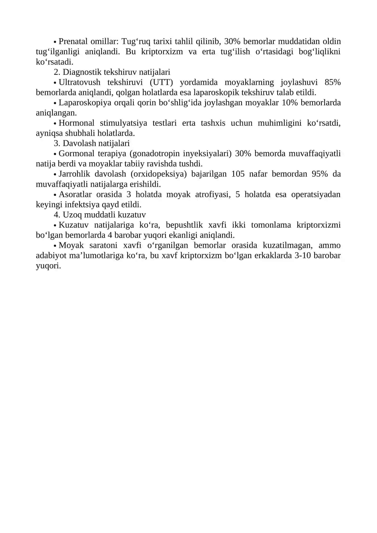 KRIPTORXIZM KELIB CHIQISH SABABLARI 3