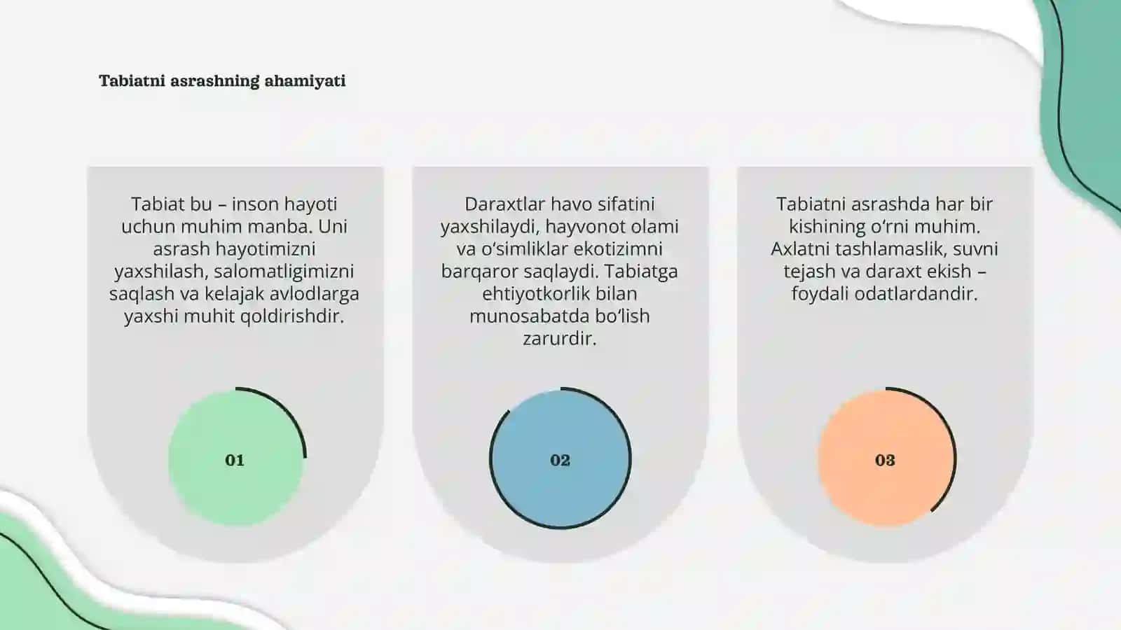 Tabiatni asrang 3