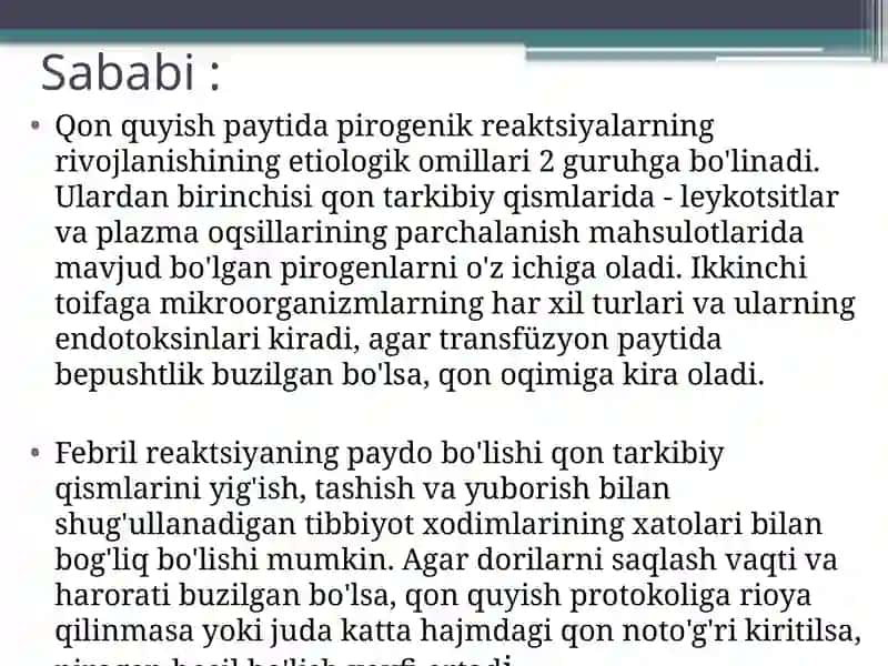 Transfuziologiya 3