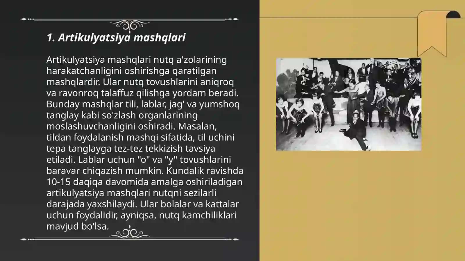 Dislaliyani bartaraf etishda logopedik ta'sir metodikasi 3