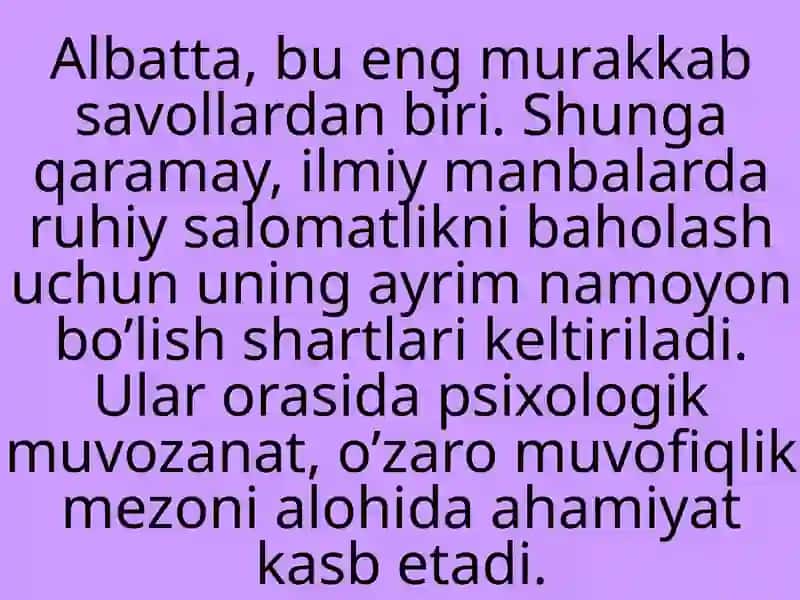 Psixologiya moslasjuvchanlik va muvozanatni baholash mezonlari 3