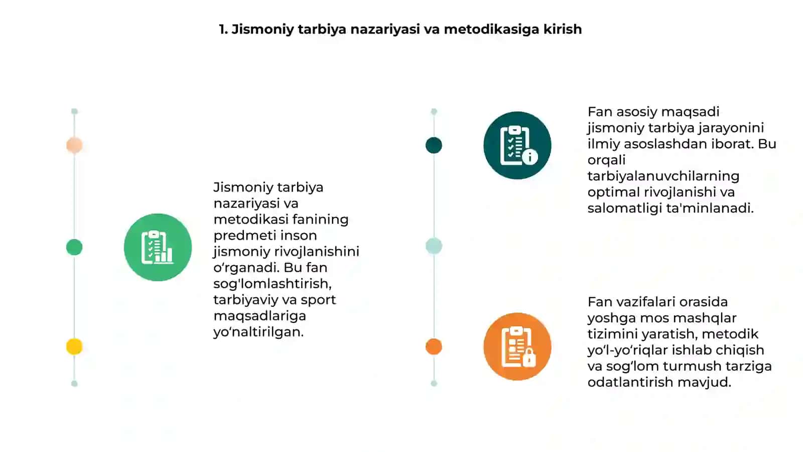 Jismoniy tarbiya nazariyasi va metodikasi 3